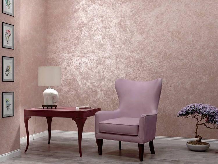 Apartment Renovation