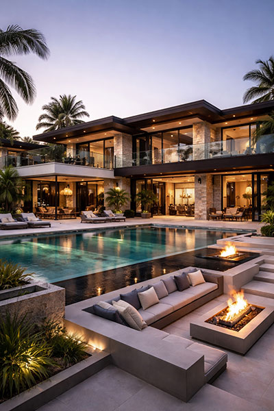 AladevReno house renovation